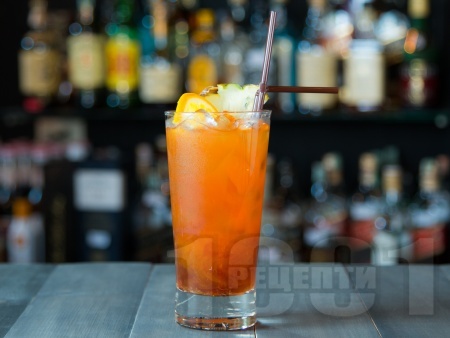  Fine and Dandy      -   